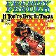 Afbeelding bij: Freddy Fender - Freddy Fender-If You re Ever In Texas / Livin It Down
